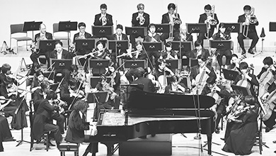 6年ぶりの開催となる浜松国際ピアノコンクール